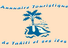 Annuaire touristique de Tahiti et ses iles